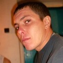 ���������� ������ ���, ���� ������� ������, 39 ���, ������������ ��� ����� � ���������, c�������� ���������