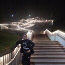 ���������� ����������, ���� ������� �������, 28 ���, ������������ ��� ������, ����� � ���������, c�������� ���������, ���������