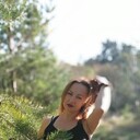  ,   Iryna, 52 ,   ,   , c 