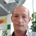 ���������� ������, ���� ������� ������, 44 ����, ������������ ��� ����� � ���������, c�������� ���������, ���������