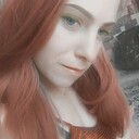 ���������� ���������, ���� ������� ��������, 28 ���, ������������ ��� ������, ����� � ���������, c�������� ���������