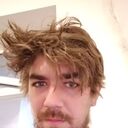 ���������� �����, ���� ������� Scorinka, 31 ���, ������������ ��� ������, ���������