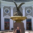  ,   Evgeny, 57 ,   ,   