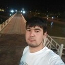 ���������� ������, ���� ������� ����, 30 ���, ������������ ��� ������, ����� � ���������