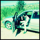  ,   Siyovush, 31 ,   