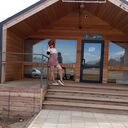 ���������� ����-���, ���� ������� ������, 36 ���, ������������ ��� ������, ����� � ���������, c�������� ���������