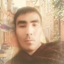 ���������� ������, ���� ������� Eriko, 42 ����, ������������ ��� ������, ����� � ���������, c�������� ���������