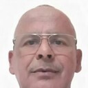 ���������� ������, ���� ������� Benz hemma, 56 ���, ������������ ��� ������, ����� � ���������, c�������� ���������, ���������