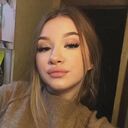  ,   , 27 ,   ,   , c , 