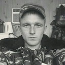 ���������� ������, ���� ������� �������, 34 ����, ������������ ��� ������, ����� � ���������, c�������� ���������