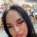  ,   , 23 ,     , c 