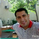  ,   , 43 ,   ,   , c , 