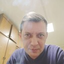 ���������� ������, ���� ������� ����, 34 ����, ������������ ��� ������, ����� � ���������, c�������� ���������