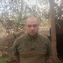 ���������� ������, ���� ������� ������, 33 ����, ������������ ��� ������, ����� � ���������