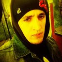 ���������� ����������, ���� ������� �����, 33 ����, ������������ ��� ������