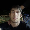 ���������� ���������, ���� ����� �gdw, 24 ����, ������������ ��� ������, ����� � ���������