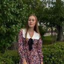  ,   , 20 ,   ,   , c 