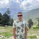  ,   , 33 ,   ,   , c , 