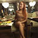 ���������� �����-���������, ���� ������� ���, 40 ���, ������������ ��� ������