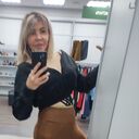 ���������� ������, ���� ������� ���, 50 ���, ������������ ��� ������, ����� � ���������