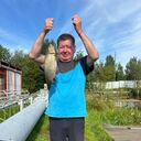 ���������� ������������, ���� ������� ����������, 57 ���, ������������ ��� ������, ����� � ���������