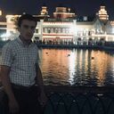 ���������� ������, ���� ������� �����, 31 ���, ������������ ��� ������, ����� � ���������, c�������� ���������, ���������