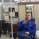  ,   Viktor, 25 ,   ,   