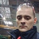 ���������� ��������, ���� ������� �������, 36 ���, ������������ ��� ������, ����� � ���������