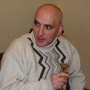 ���������� ������, ���� ������� Hovsep, 48 ���, ������������ ��� ������, ����� � ���������, c�������� ���������