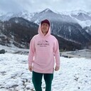 ���������� ������, ���� ������� ��������, 42 ����, ������������ ��� ������, ����� � ���������, c�������� ���������, ���������