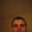 ���������� �����, ���� ������� ��������, 47 ���, ������������ ��� ������, ����� � ���������, c�������� ���������