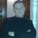 ���������� ������, ���� ������� Slava, 44 ����, ������������ ��� ����� � ���������, c�������� ���������