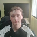 ���������� �����������, ���� ����� �����, 24 ����, ������������ ��� ������, ����� � ���������, c�������� ���������, ���������