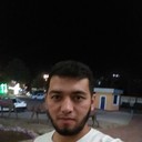  ,   , 35 ,   ,   , c , 