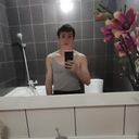  ,   OleG, 25 ,  