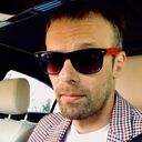  ,   Jevgeni, 41 ,   ,   