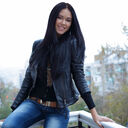 ���������� ������, ���� ������� �������, 28 ���, ������������ ��� ������, ����� � ���������