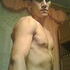  ,   , 35 ,   ,   , c 