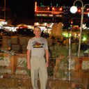  ,   , 58 ,   ,   , c 