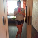 ���������� �����-���������, ���� ������� ����, 37 ���, ������������ ��� c�������� ���������, ���������