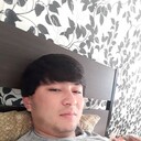 ���������� ������, ���� ������� Jovid, 31 ���, ������������ ��� ������, ����� � ���������