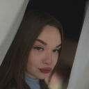 ���������� ������ �����, ���� ������� ������, 21 ���, ������������ ��� c�������� ���������, ���������