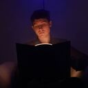  ,   , 21 ,   c 