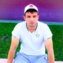 ���������� ��������, ���� ������� ������ �, 33 ����, ������������ 