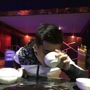 ���������� ������, ���� ������� ������, 30 ���, ������������ ��� ������, ����� � ���������, ���������