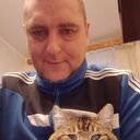 ���������� ������, ���� ������� ������, 44 ����, ������������ ��� ������, ����� � ���������