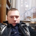 ���������� �������, ���� ������� Anton, 41 ���, ������������ ��� ������, ����� � ���������, c�������� ���������, ���������