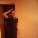 ���������� ������, ���� ������� ������, 29 ���, ������������ ��� ������, ����� � ���������, c�������� ���������