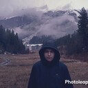  ,   , 22 ,     , c 
