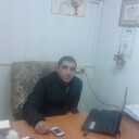 ���������� ������, ���� ������� Artur, 39 ���, ������������ ��� ������, ����� � ���������, c�������� ���������, ���������
